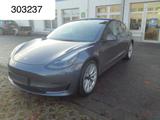 Tesla Model 3 Dual AWD Wärmepumpe Autopilot Pano AHK - Tesla Model 3 AHK Gebrauchtwagen