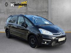 Fahrzeugabbildung Grand C4 Space Tourer Selection 7-Sitzer