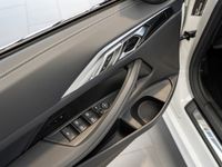 BMW 420 - Vorschau Bild 17