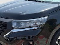 Nissan Townstar 1.3 DIG-T Kombi N-Connecta KLIMAAT NAVI - Image