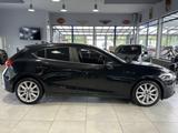 Mazda 3 Sports-Line BOSE HeadUp 1.Hand Komfortzugang - Mazda Gebrauchtwagen in Essen