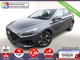 Hyundai i30 Hatchback LED Nav Kam SHZ Temp UVP-30%* - Hyundai i30 Hatchback Gebrauchtwagen