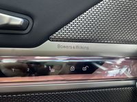 BMW 740 - Vorschau Bild 20
