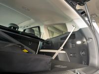 Hyundai IONIQ 9 - Vorschau Bild 15
