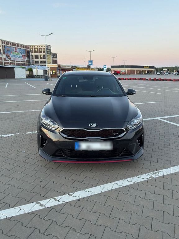 Image of Kia Other