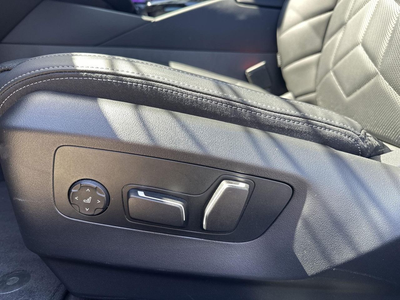 BMW 540 - Bild 16