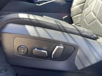 BMW 540 - Vorschau Bild 16