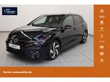 Volkswagen Golf GTI 2.0 TSI OPF - Volkswagen Golf Neuwagen: GTI