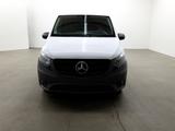 Mercedes-Benz Vito114 KA Kompakt ,Klima,Kamera,Tempomat - Mercedes-Benz Vito kompakt