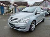 Mercedes-Benz B 200 B -Klasse TÜV NEU - Mercedes-Benz B-Klasse aus 2005