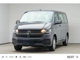 Volkswagen T6.1 Multivan Trendline 2.0 l TDI *ACC*RFK*AHK* - gebrauchte VW T6 Multivan aus dem Jahr 2021