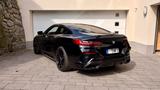 BMW M850i xDrive Coupé - BMW M850 aus 2021