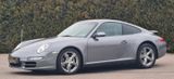 Porsche 911 Carrera Coupe-Aut.Navi-Leder-Xenon-SD - Porsche: Carrera 911s