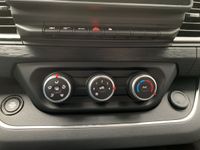 Renault Trafic - Vorschau Bild 22
