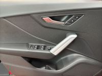 Audi Q2 - Vorschau Bild 14