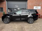 Land Rover DISCOVERY 3.0D 306PS HSE MATRIX-LED,  R-DYNAMIC - Land Rover Discovery: Dynamic Hse
