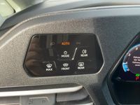 Volkswagen Caddy - Vorschau Bild 16