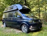 Westfalia VW T6 WESTFALIA CLUB JOKER HOCHDACH  - Offers