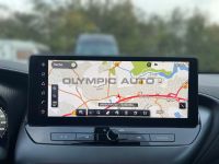 Nissan Juke 1.0 DIG-T N-Connecta KAMERA SITZHZG NAVI LM - Image