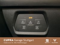 Cupra Formentor - Vorschau Bild 17