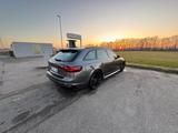 Audi RS4 2.9 TFSI tiptronic quattro Avant - - gebrauchte Audi RS4 aus dem Jahr 2018