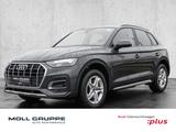 Audi Q5 2.0 TDI quattro advanced S tronic Virtuell Na - Audi Q5 in Duisburg