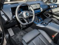 BMW X3 - Vorschau Bild 8