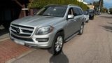 Mercedes-Benz GL 350 CDI 2014 - Mercedes-Benz GL 350 in Berlin