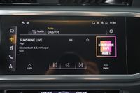 Audi Q3 - Vorschau Bild 16