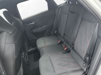 Audi Q3 - Vorschau Bild 20