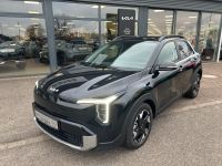Kia Stonic - Vorschau Bild 2