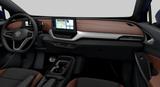 Volkswagen ID.4 Pro Performance | NAVI | LED | AHK | - Volkswagen ID.4 aus 2023