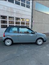 Volkswagen VW Lupo 1.0   50 Ps - Volkswagen Lupo: Ps