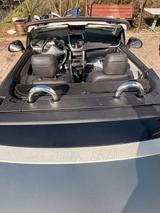 Peugeot 207cc 2008model - Peugeot 2008: Cabrio
