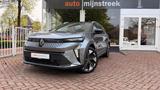 Renault Scenic E-TECH Scenic E-Tech 220 Long Range Tecno - Renault Scenic E-TECH Gebrauchtwagen Gebrauchtwagen