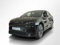 Skoda Enyaq - Vorschau Bild 12