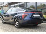 Toyota Mirai WASSERSTOFF NAV+LED+LEDER+CAM+JBL - Toyota in Oberhausen