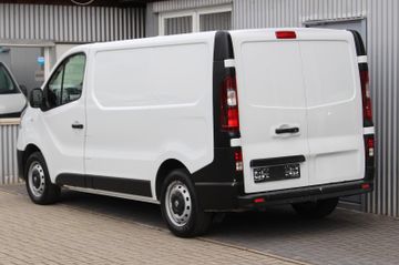 Renault Trafic - 3