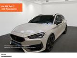 Seat Leon Sportstourer VZ HYBRID NAVI SITZHEIZUNG EIN - Seat Leon VZ Gebrauchtwagen