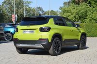 Jeep Avenger - Vorschau Bild 4