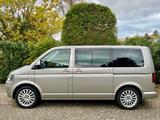 Volkswagen VW Multivan Highline Premium 4Motion, 2.0 ... - Volkswagen LT in Bonn