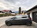 Opel Corsa TÜV 07/27 EZ 2010 günstig zu ve... - : Kleinwagen, Guenstig