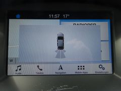Fahrzeugbild-Thumbnail