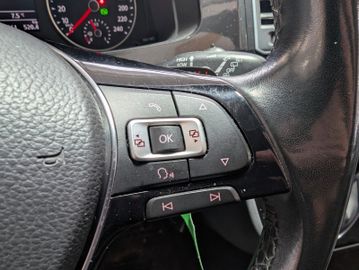 Volkswagen T6 Multivan Comfortline 4Motion!
