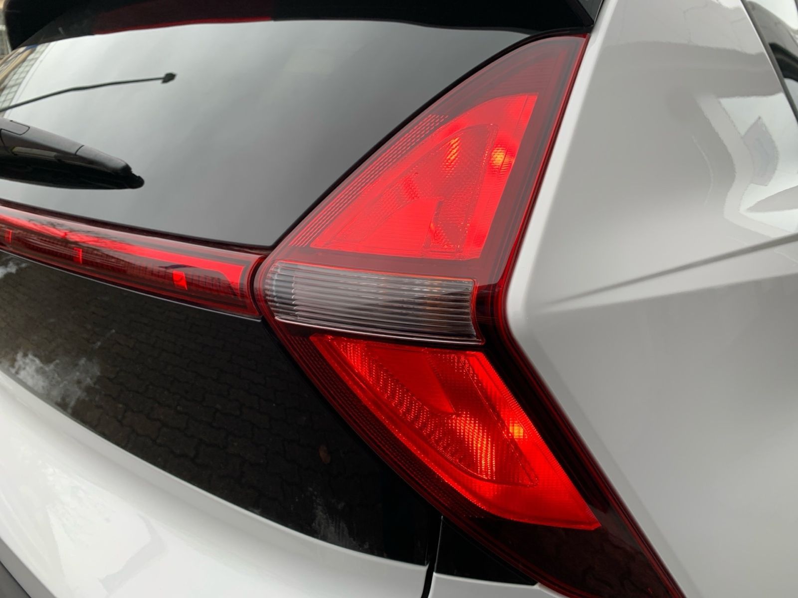 Fahrzeugabbildung Hyundai BAYON 1.0 T-GDI Connect & Go Navi BOSE