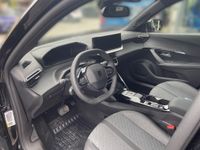 Peugeot 2008 - Vorschau Bild 8