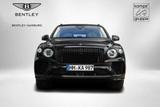 Bentley Bentayga V8 EWB Azure V8 *AirlineSeatSpec* - Bentley Bentayga in Hamburg