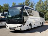Neoplan P20 Tourliner C 392 tKm*TOP*57Sitze - Neoplan LKWs