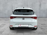 Seat Leon - Vorschau Bild 5