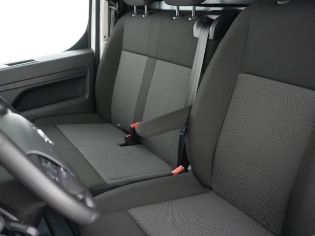 Vivaro C CARGO L CDTI+NAVI+SCHIEBETÜR+PARKPILOT+